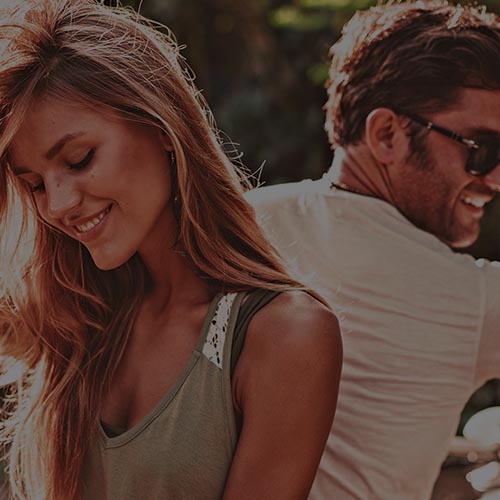 Preise für Damen und Herren