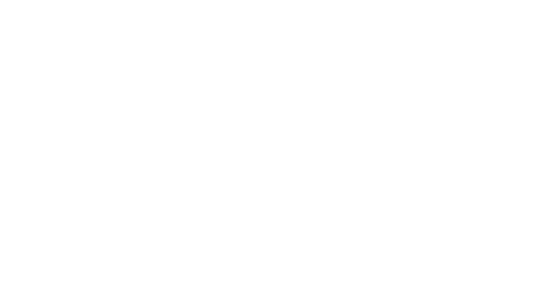 Intercoiffure Logo
